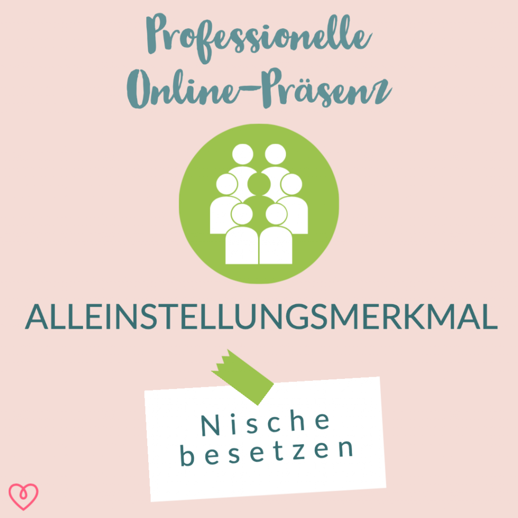 Was Geh Rt Zu Einer Professionellen Online Pr Senz