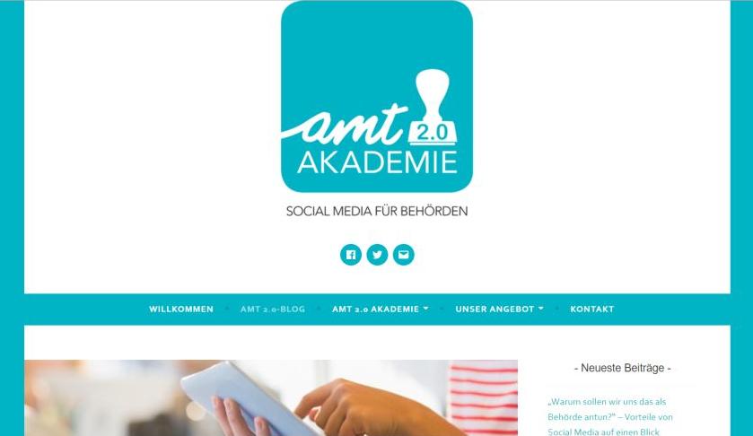 Amt-2.0_Blog