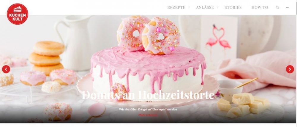 Kuchenkult_Blog
