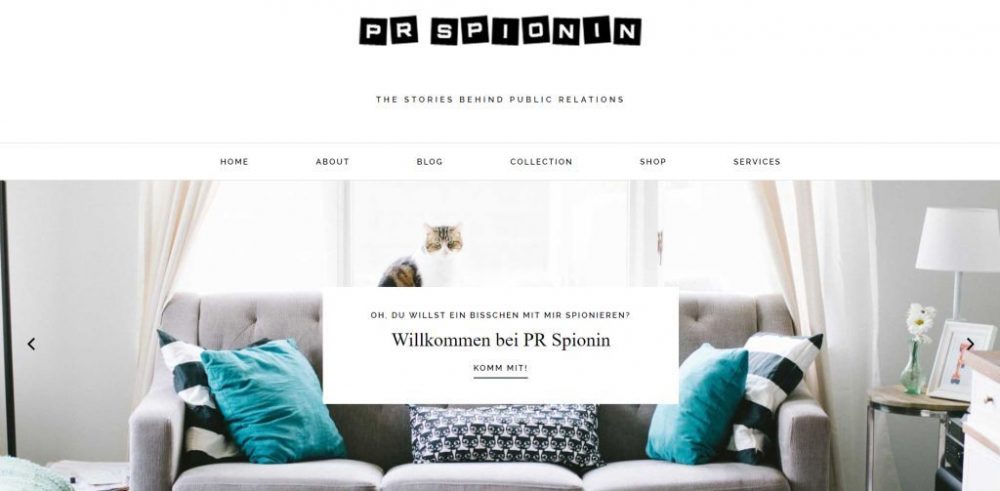 PR-Spionin_Blog