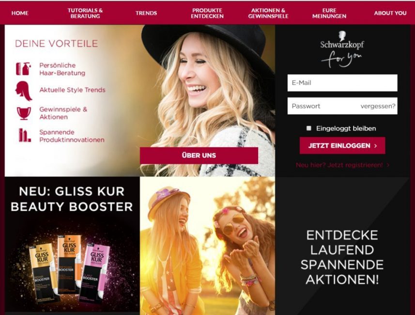 Schwarzkopf-for-you_Blog