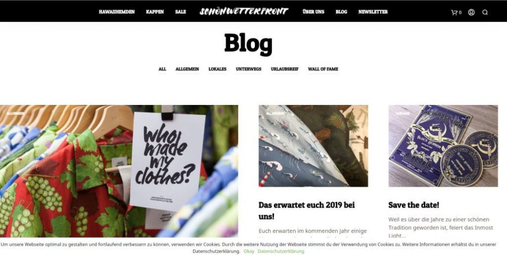 Schönwetterfront_Blog