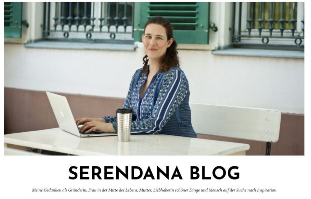 Serendana_Blog