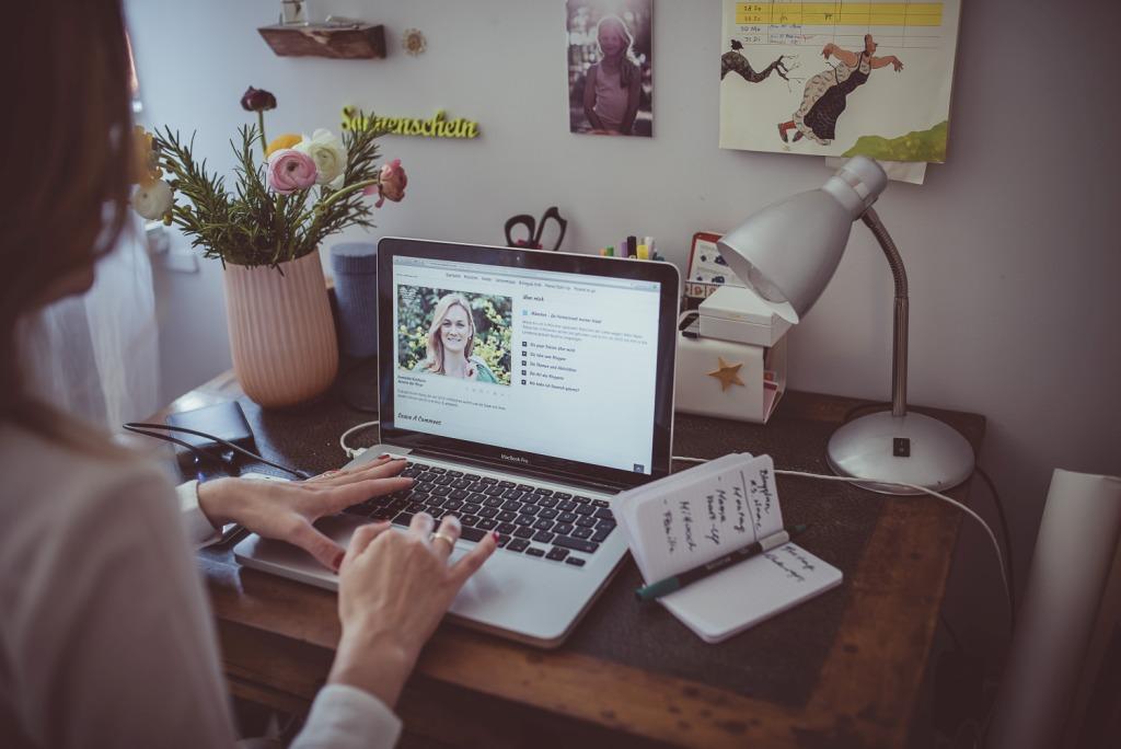 Social Media Strategie in 9 Schritten_Webinar