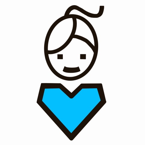 Animiertes Logo_Corporate Gifs