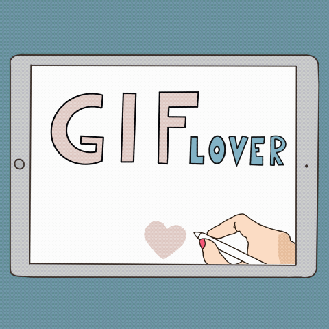 Gif Lover_Corporate-Gifs