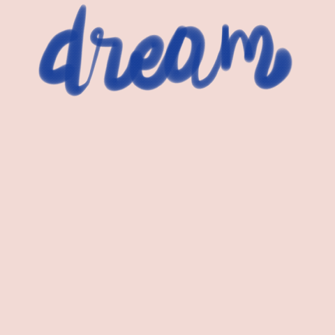 dream-create-inspire