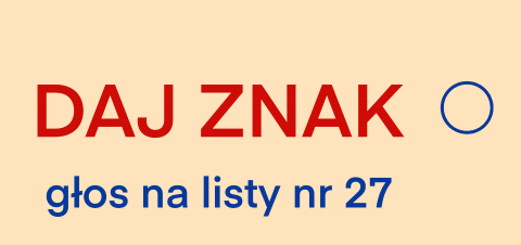 Daj Zna-listy nr 27_Frankfurt_Gifs im politischen Kontext