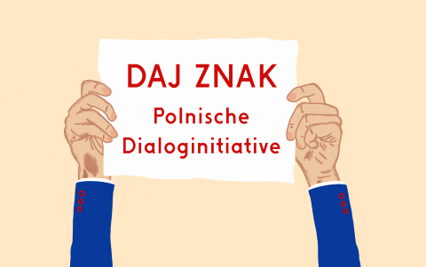 Dialoginitiative_Gifs und Politik