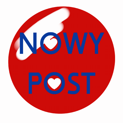 Nowy_Post_Kółko