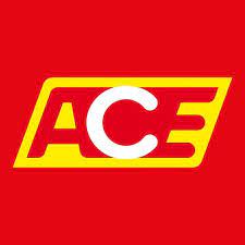 ACE Club Logo