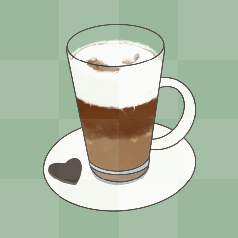 Kaffee_Knusperbohne