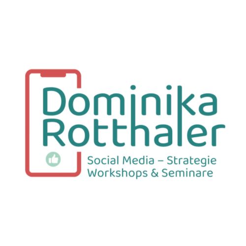 Dominika Rotthaler