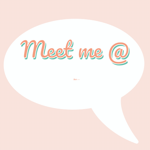Meet_Me_At_Spricht