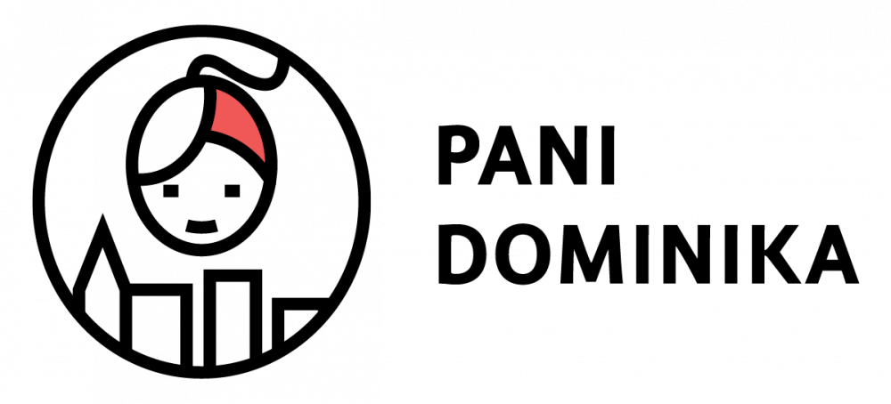 Logo_Pani-Dominika