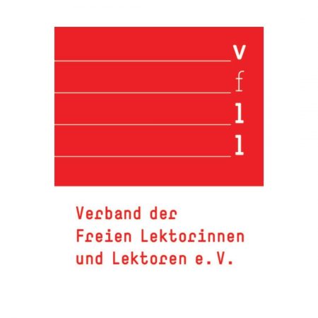 VFLL - Logo