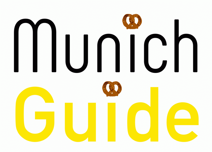 Munich_Guide_Hintergrund