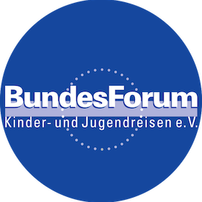 BundesForum Kinder- und Jugendreisen